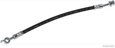 MAGNETI MARELLI 600000115170 -  
